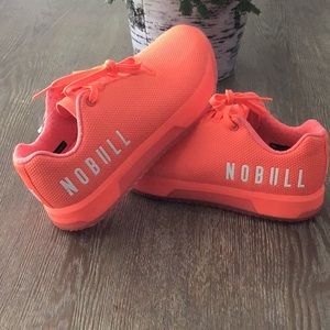 2022 Games Issued MEN'S CROSSFIT® TRAINER+ SIZE 9.5 NWT